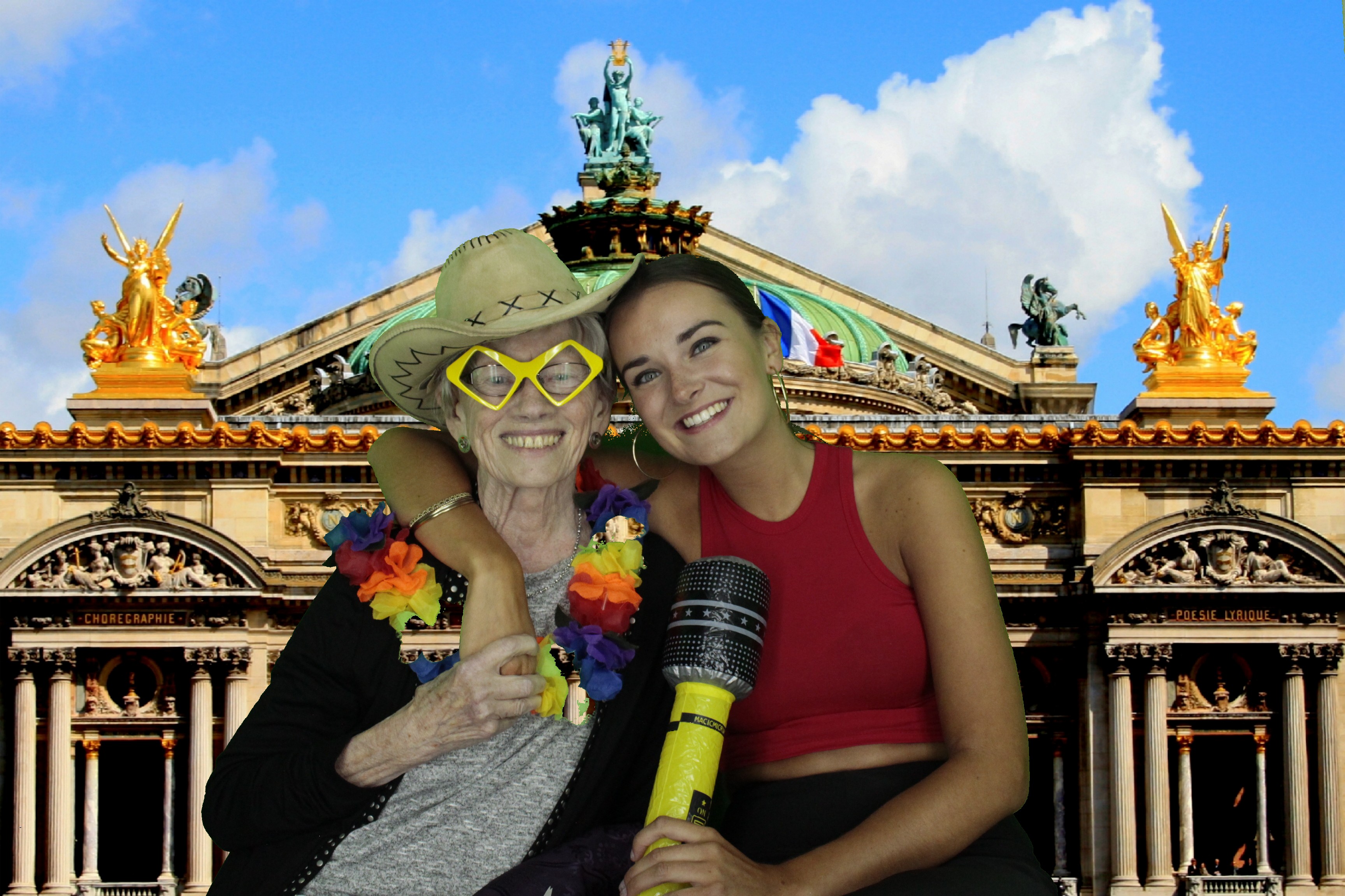 Chris's Birthday | View more photos from the event at gallery.myphotoboothexperience.co.uk/u/MyPhotoBoothExperienceLtd/Chriss-Birthday